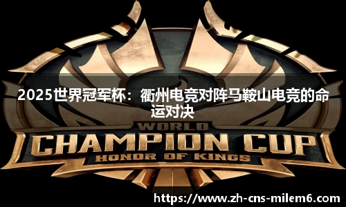 米乐m6官方网站